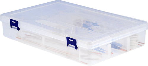 Yato YT-05881 Zestaw cewek do nagrzewnicy 8 szt.