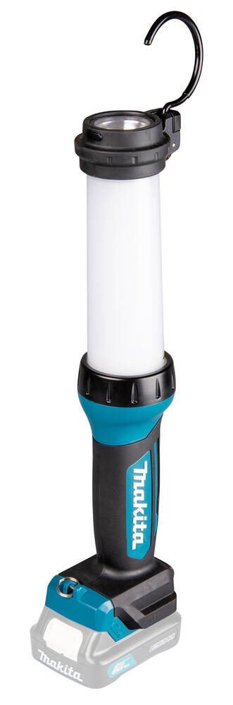 Makita DEAML104  Akumulatorowa latarka LED 710 lm