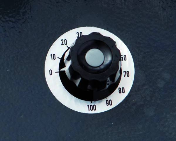 Schwamborn STR 581 Zacieraczka uniwersalna 1,8kW