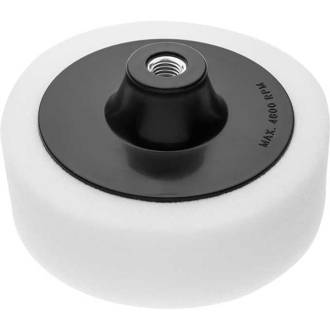 Condor CON-RP51 Dysk polerski 150 mm