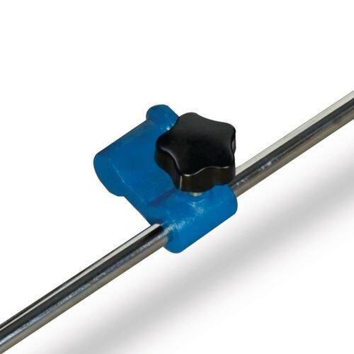 Metallkraft WB 100 Giętarka kątowa (zimno gorąco)