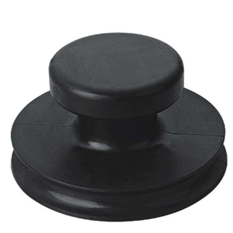 Dedra DED016 Przyssawka do glazury marmuru 22 kg