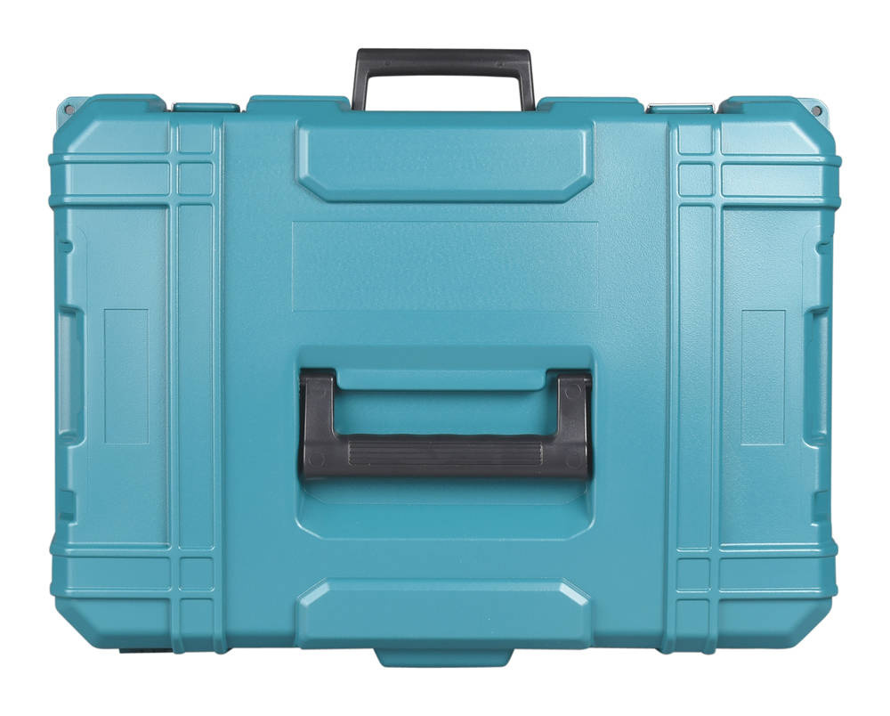 Makita HB350 Wiertarka magnetyczna 1050W 230V