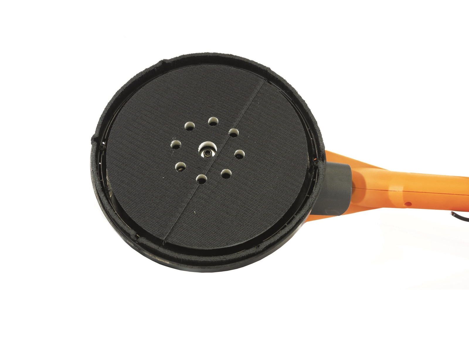 Smart SM-02-02600 Szlifierka do gipsu 600W