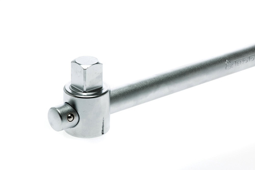 Teng Tools 35870203 Pokrętło poprzeczne poprzeczka