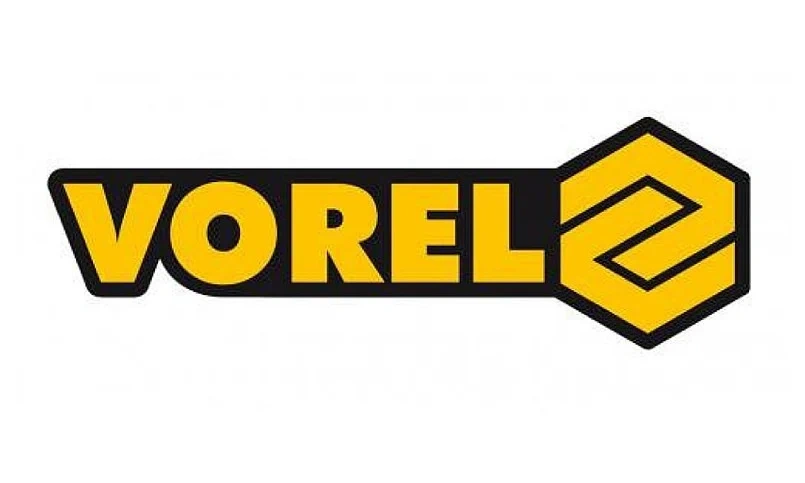 VOREL 81785 WYKRYWACZ METALU I PRZEWODÓW 3w1