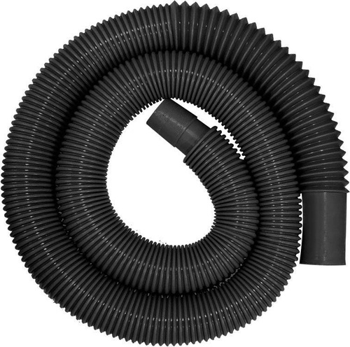 Yato YT-82355 Szlifierka do gładzi wysięgnik 820W