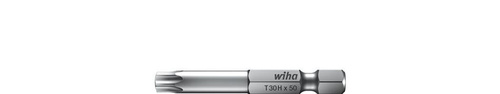 Wiha 20223 Bit Professional TORX Tamper 1/4