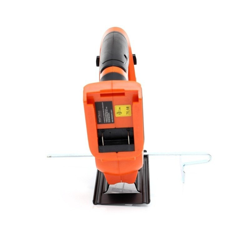 Kraft Dele KD1754 Wyrzynarka 18V X-SERIES