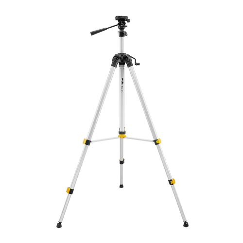 Nivel System SJJ-M1 EX Statyw z adapterem 3D