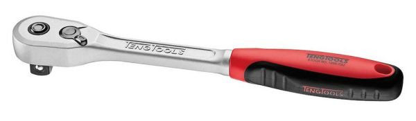 Teng Tools 301280301 Grzechotka z chwytem 1/2"