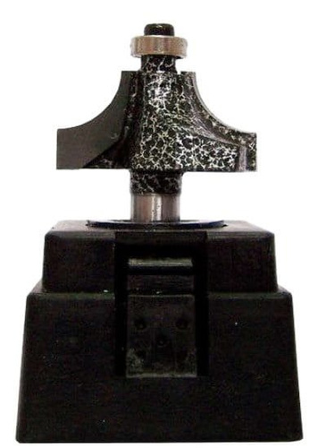 Condor CON-ARB-2907 Frez 8x35x15,1x11,1x12,9 mm