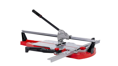 Rubi 14907 Przecinarka ręczna jednoprwadnico TQ-66