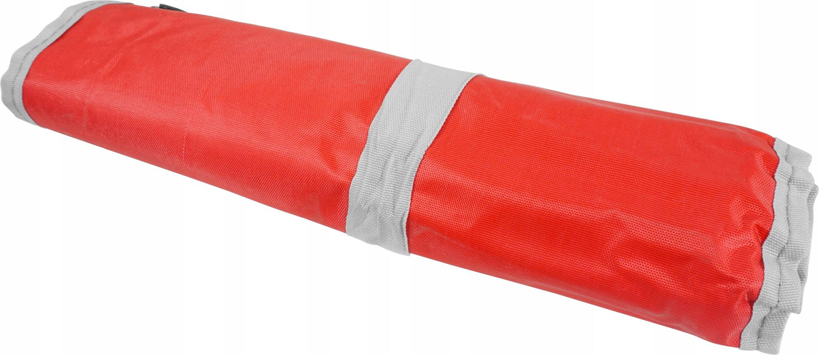 Verke V35306 Klucze płasko-oczkowe 12 el. 6-22mm