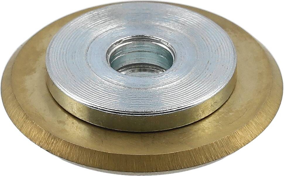 Yato YT-3714 Kółko tnące wymienne 22x11x2 mm