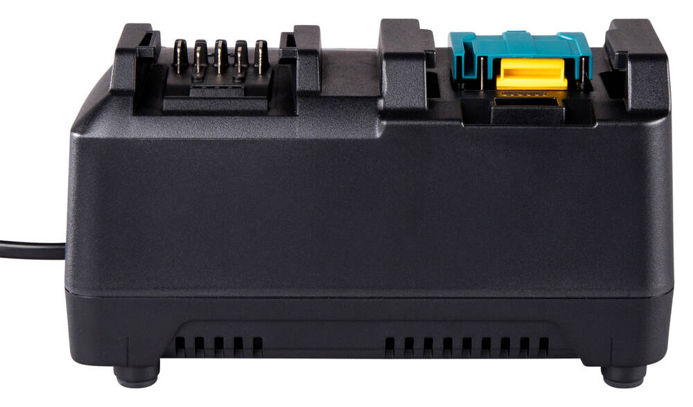 Makita 198720-9 Ładowarka do aku 12V max / 18V