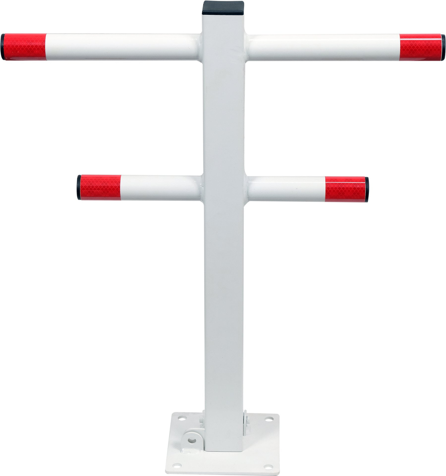 Yato YT-55745 Blokada parkingowa choinka