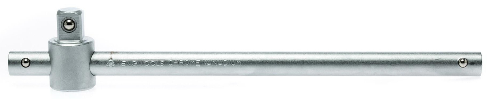 Teng Tools 35870179 Pokrętło poprzeczne poprzeczka