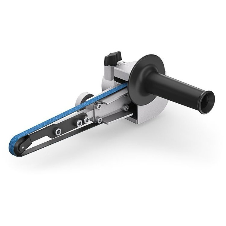 Flex BF 140 Pilnik taśmowy do BME 18.0-EC