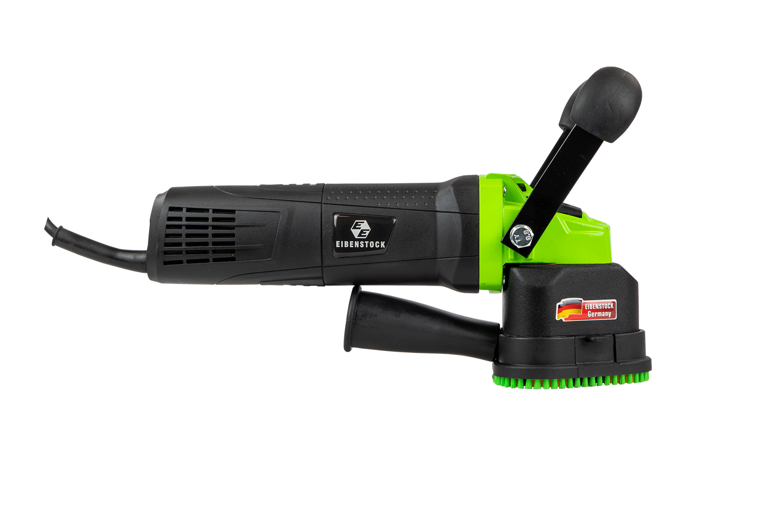 Eibenstock EES 1400-3 Szlifierka do narożników