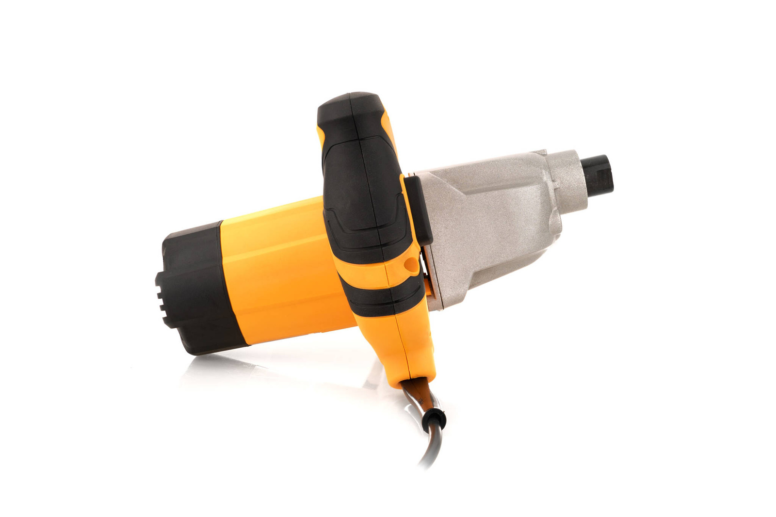 Smart SM-02-031600 Mieszarka mieszadło M14 1600W