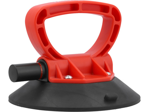 Yato YT-37222 Uchwyt do szyb z pompką Ø 150 mm