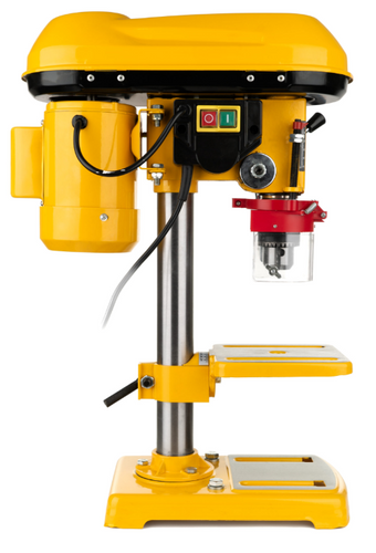 Smart SM-04-01082 Wiertarka kolumnowa 550W