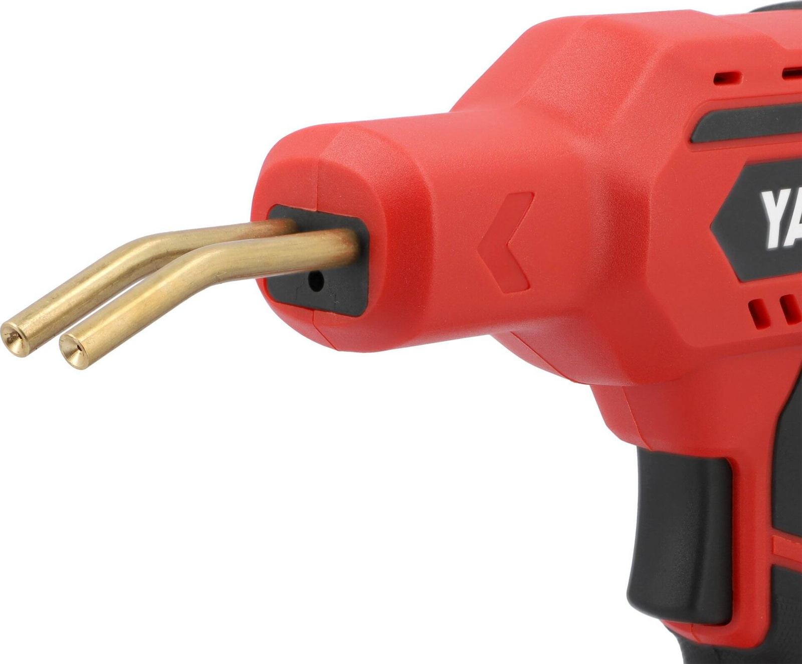 Yato YT-824482 Zgrzewarka do plastiku 18V