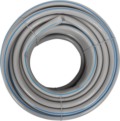 Flo 89290 Wąż ogrodniczy Strong Line 20m 1/2cala