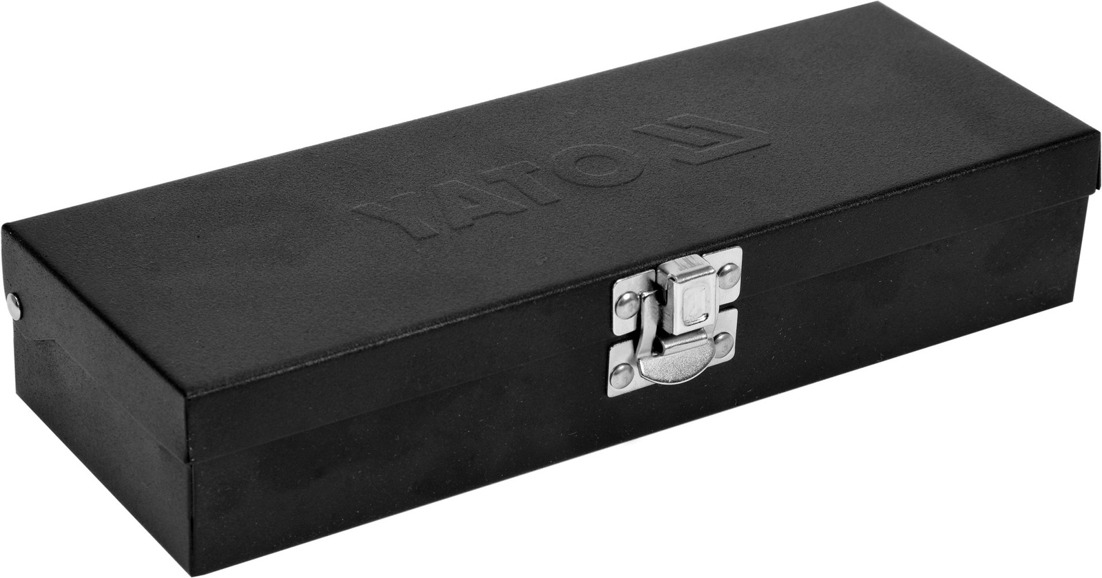 YATO YT-10653 ZEST UDAR KLUCZY TRZPIEN TORX/SPLINE