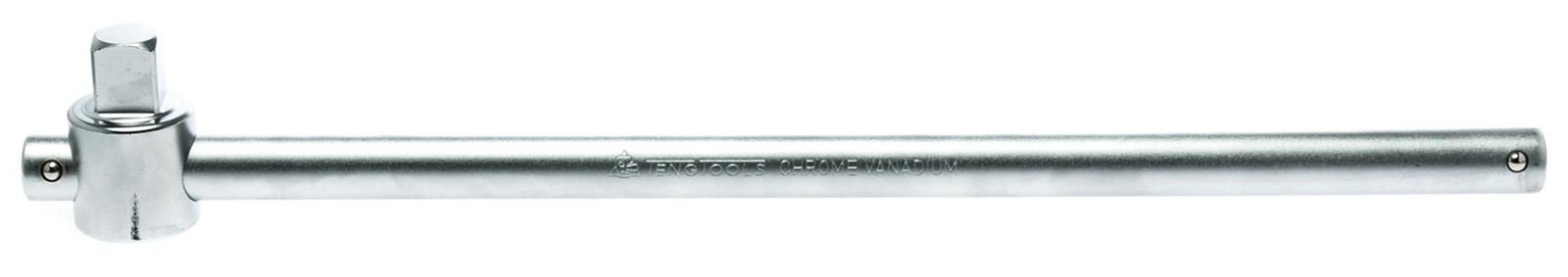 Teng Tools 35870203 Pokrętło poprzeczne poprzeczka