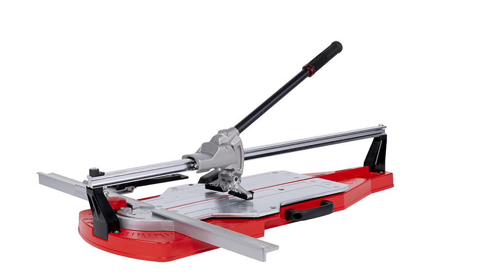 Rubi 14907 Przecinarka ręczna jednoprwadnico TQ-66