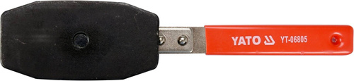 Yato YT-06805 Separator do zacisków hamulcowych