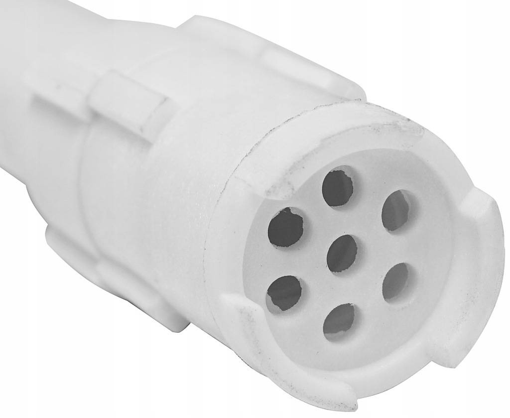 Verke V80195 Pompa rotacyjna do chemikaliów