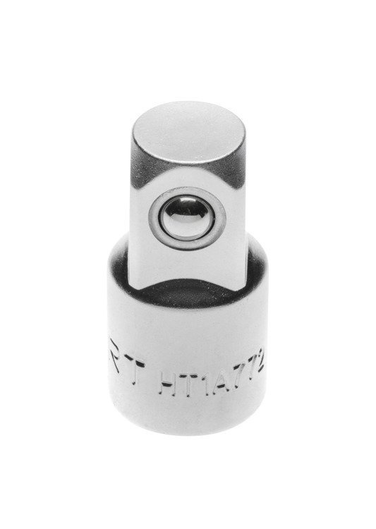 Hogert HT1A773 Redukcja 1/2 - 3/8