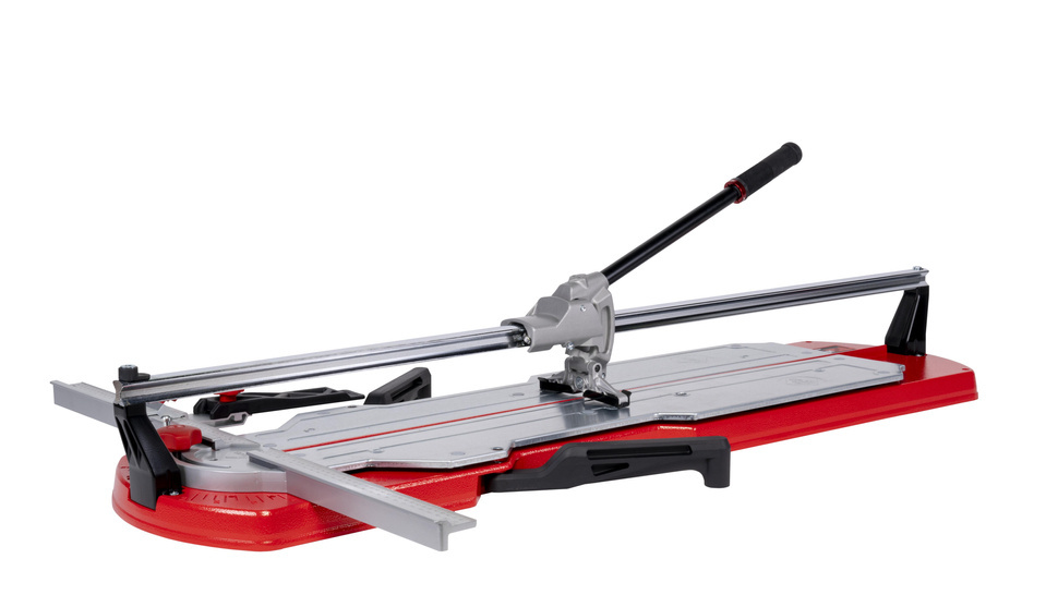 Rubi 14909 Przecinarka ręczna jednoprwadnic TQ-102