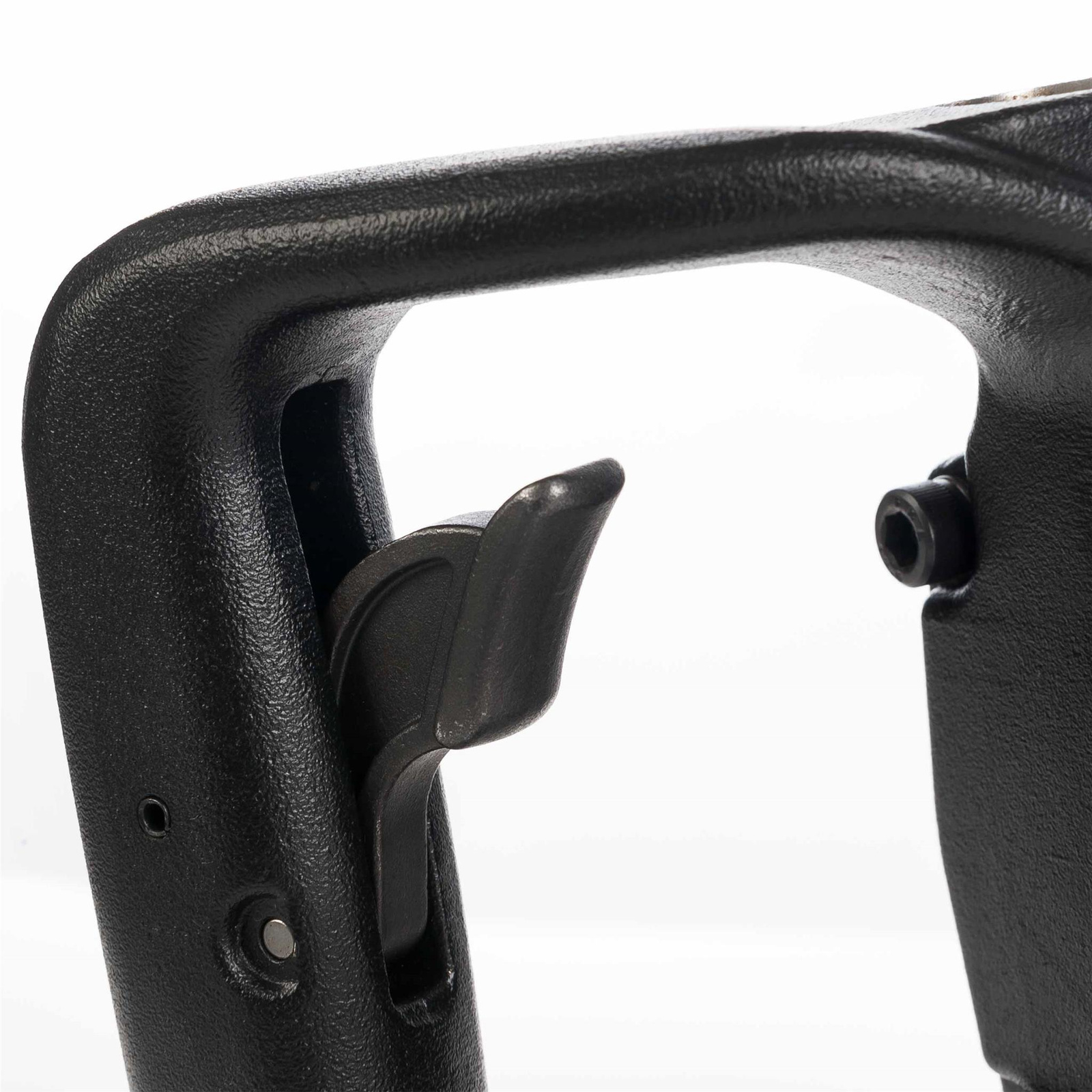 Airpress 45467 Klucz Udarowy 1" HD