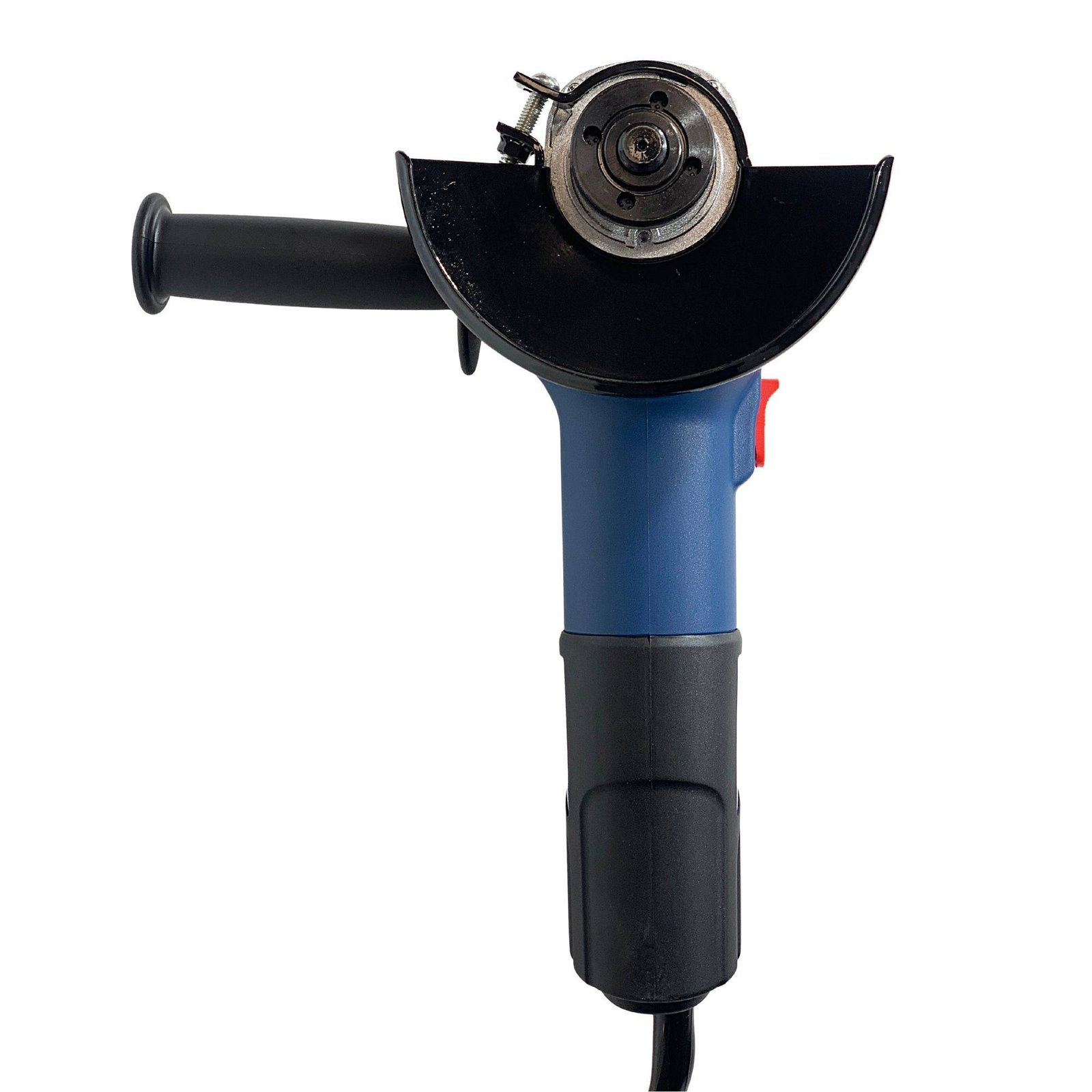 DEDRA DED7951 Szlifierka kątowa 125mm 950W