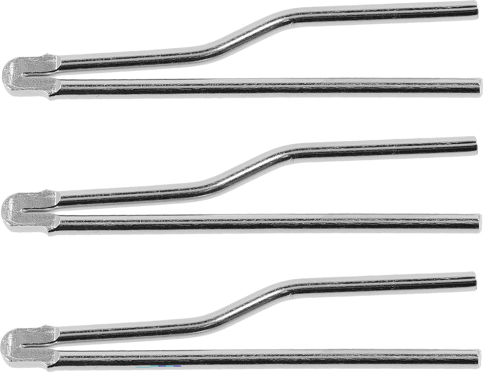 YATO YT-824982 ZESTAW GROTÓW DLA YT-8245