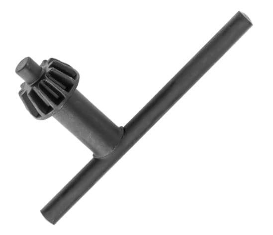 Condor CON-ADK-0113 Klucz do uchwytu wiertars 13mm