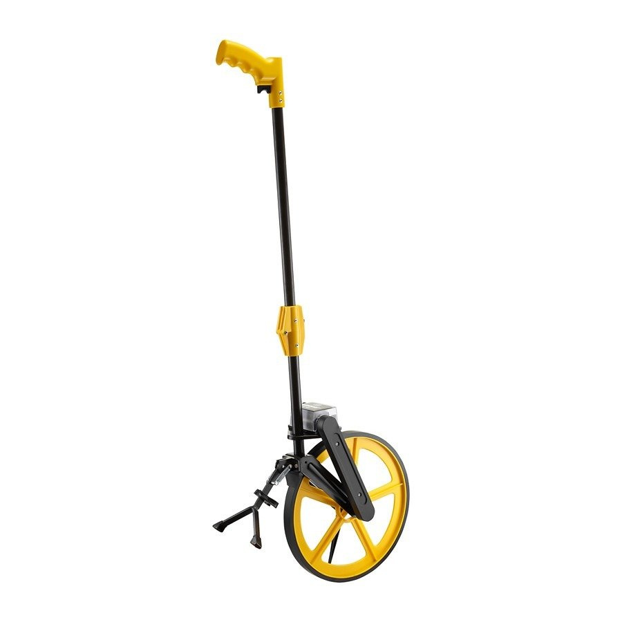 Nivel system M100 Drogomierz