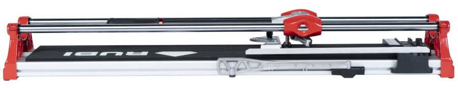 Rubi HIT-850 N Przecinarka ręczna do płytek 85 cm