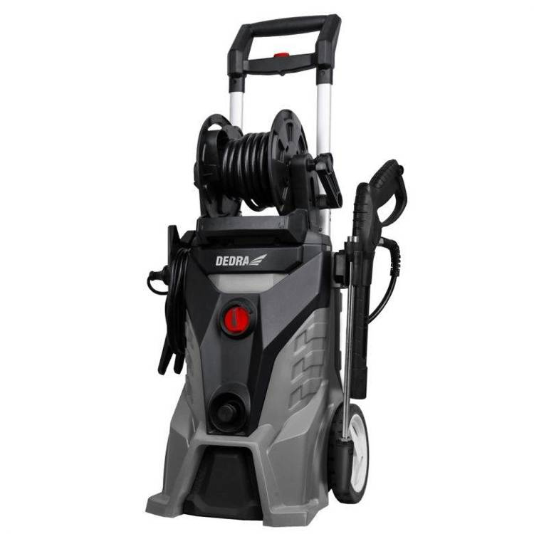 Dedra DED8825 Myjka wysokociśnieniowa 2500W