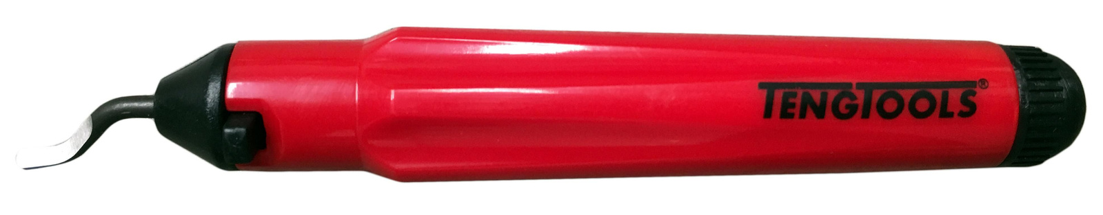 Teng Tools 173040106 Gratownik stal szybkotnąca