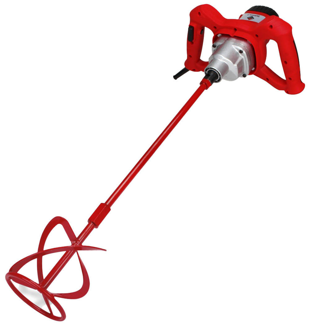 Rubi 26900 Mieszarka elektryczna RUBIMIX-7 230 V