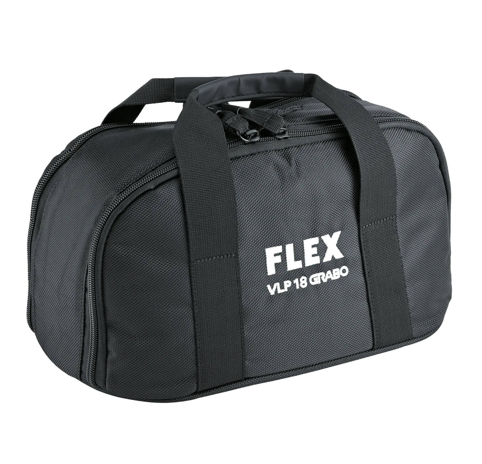 Flex 531330 Akumulatorowy podnośnik podciśnieniowy