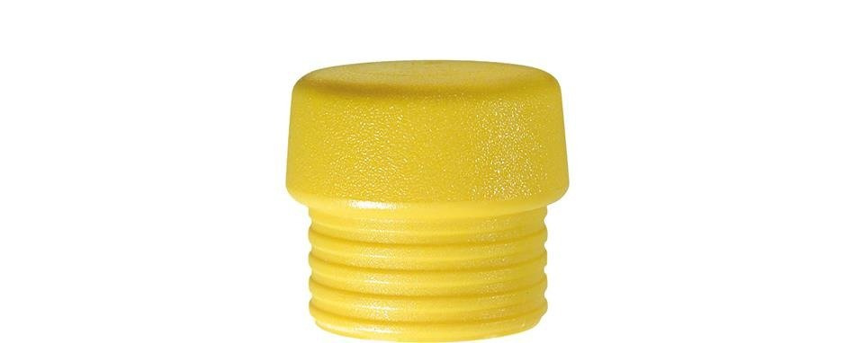 Wiha 26429 Końcówka młotka średnio twarda 50mm