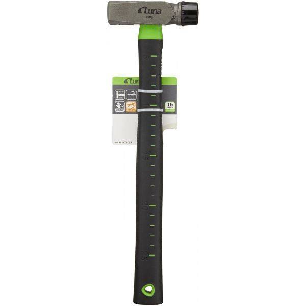 Luna 290040104 Młotek elektromonterski ETH300