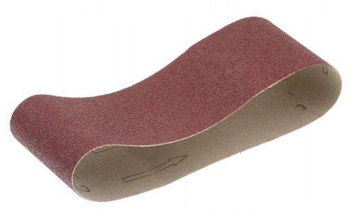 Condor CON-RPB-5304 Pas bezkońcowy 75x533mm P40