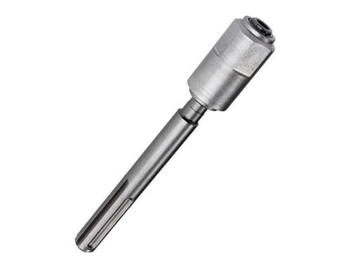 Condor CON-SDS-A3 Przejściówka SDS-Max na SDS-Plus